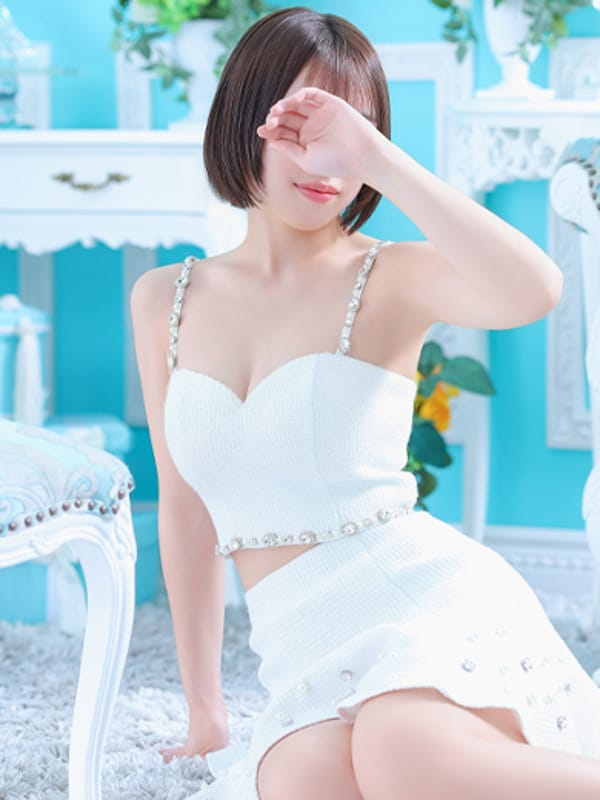 ひなこ☆STANDARD
