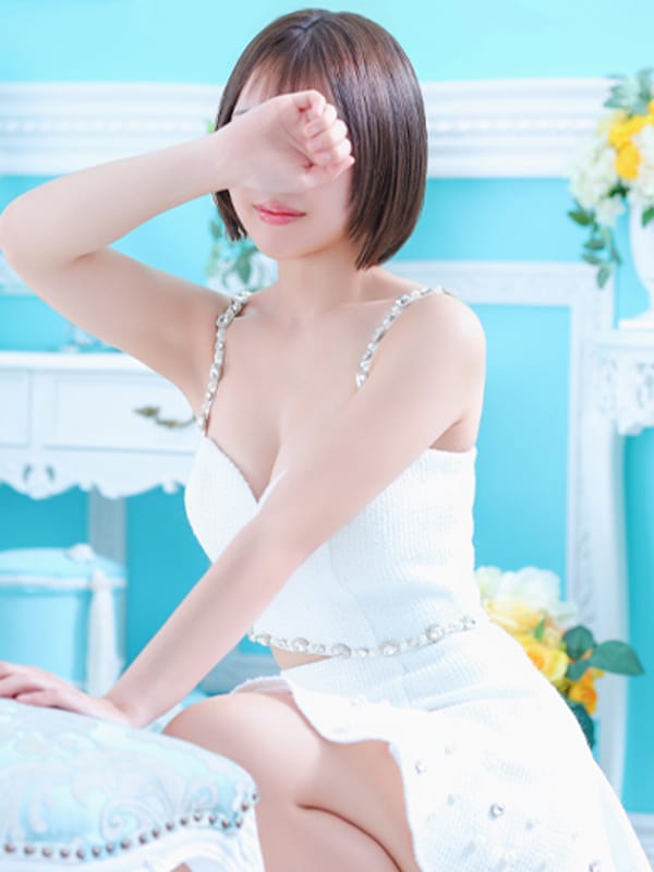 ひなこ☆STANDARD
