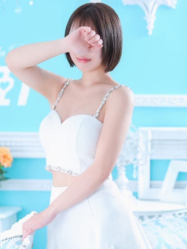 ひなこ☆STANDARD