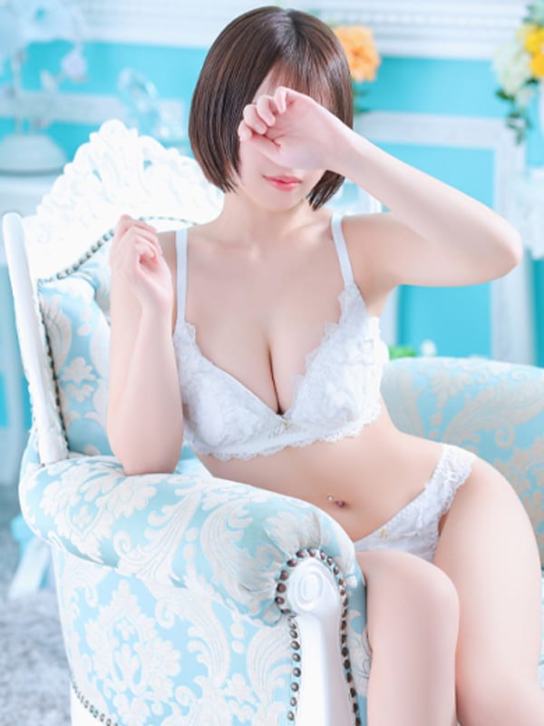 ひなこ☆STANDARD