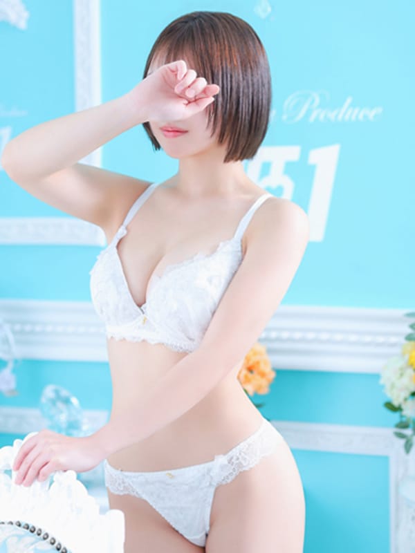 ひなこ☆STANDARD