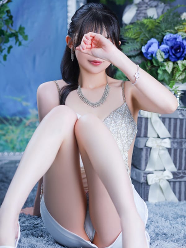 ミウ☆PREMIUM