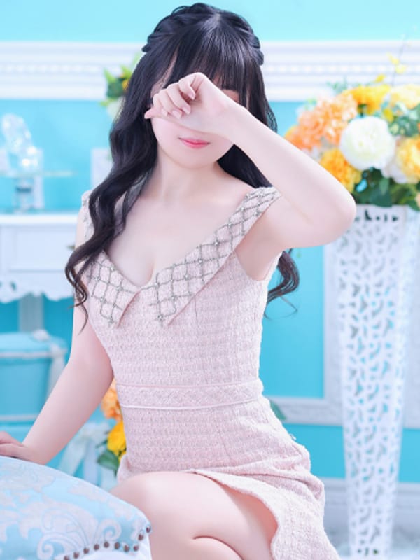 りな☆STANDARD