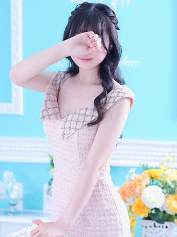 りな☆STANDARD