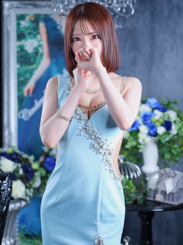 ユラ☆PREMIUM