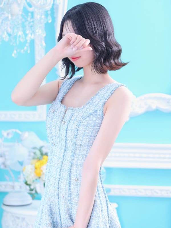 めい☆STANDARD