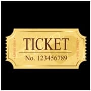 「★ポッキリイベント開催中★」01/29(日) 08:46 | 人妻の品格のお得なニュース