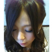 「lovefairyニュース速報☆素人美少女多数入店!!」01/14(土) 17:01 | Love Fairy -ラブ フェアリー-のお得なニュース