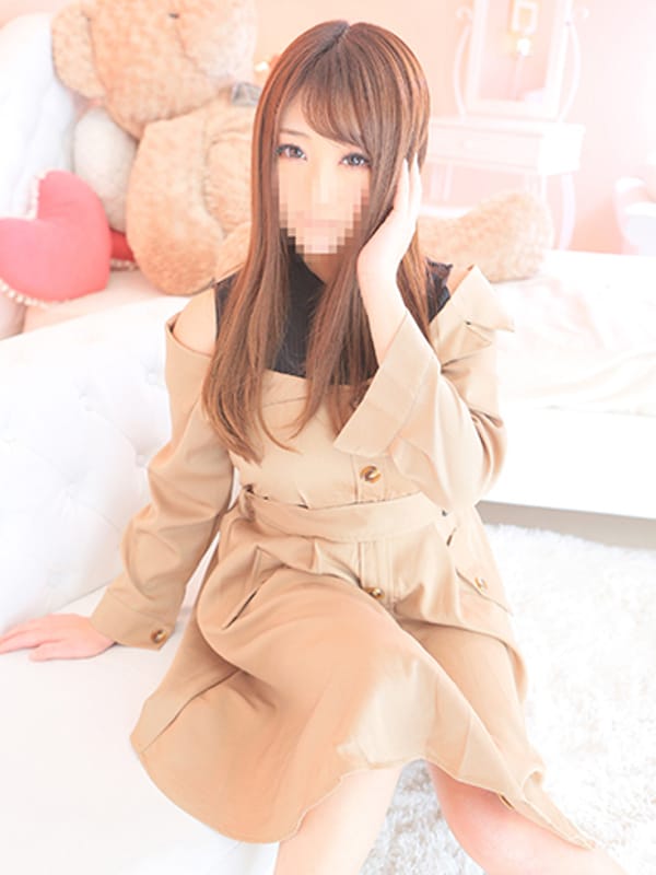 ARISA