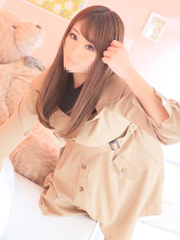 ARISA