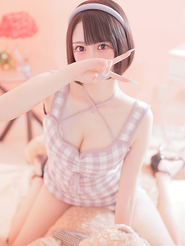 kaho