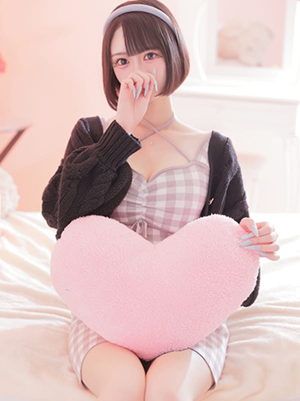 kaho