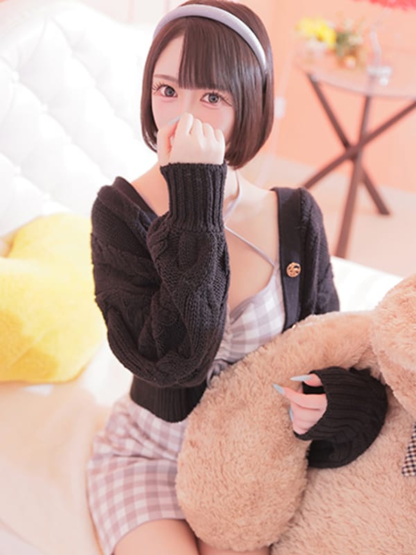 kaho