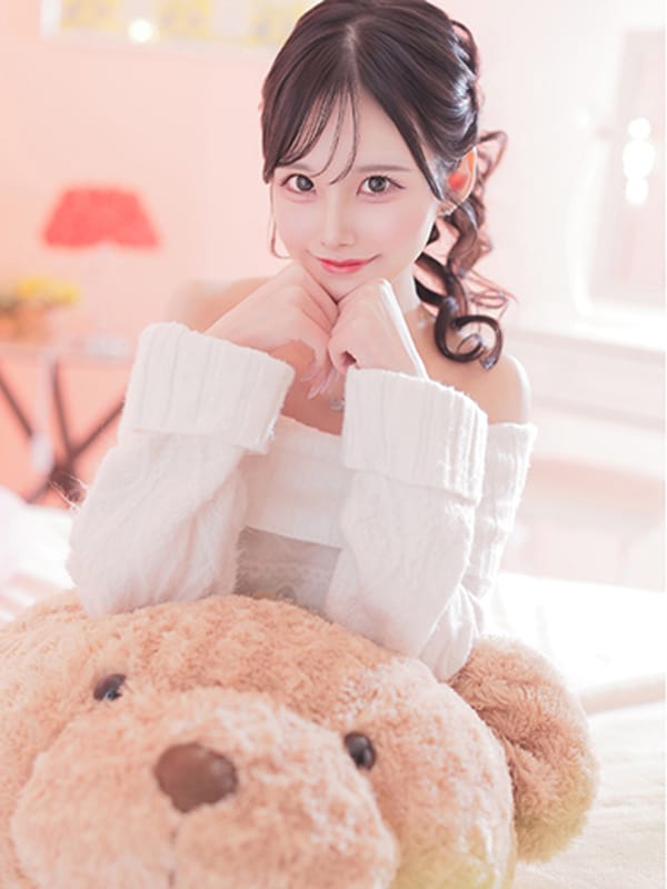 SONA