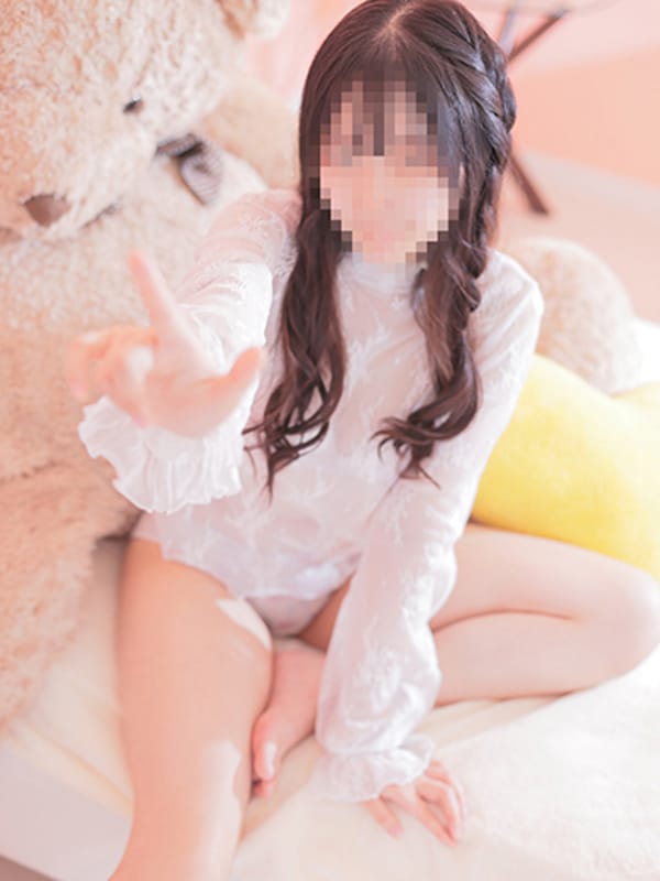 KAEDE