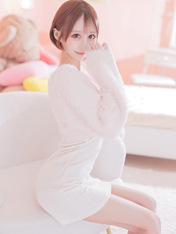 YUIKA