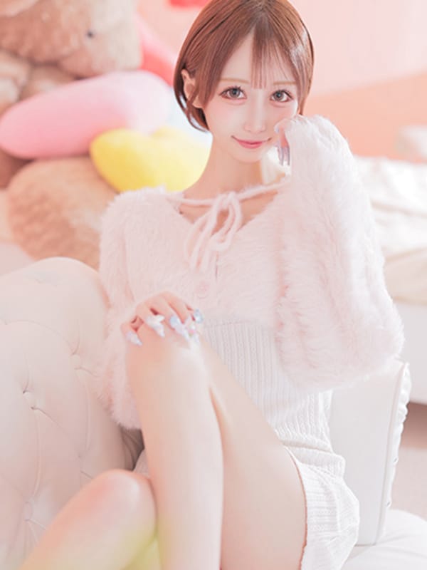 YUIKA