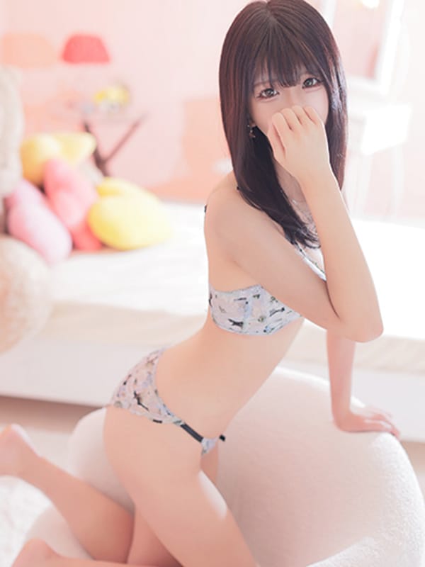 UI