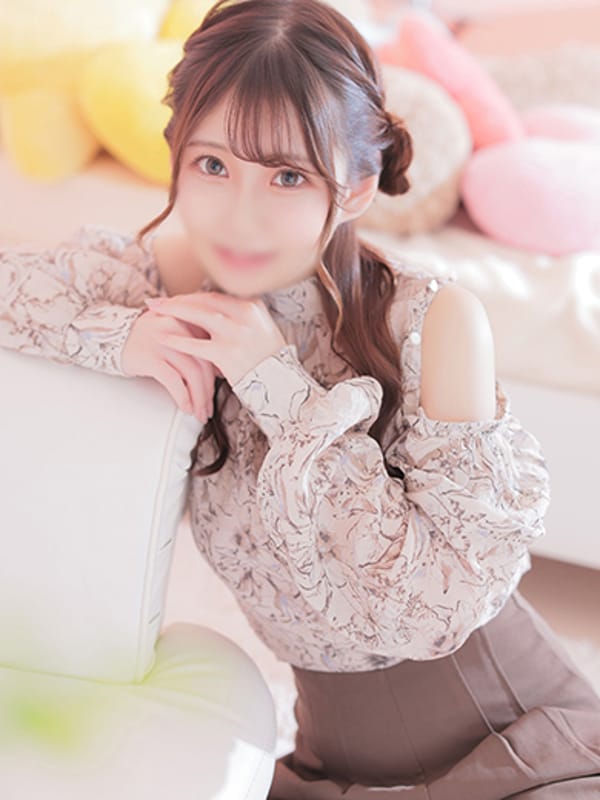 MIWA