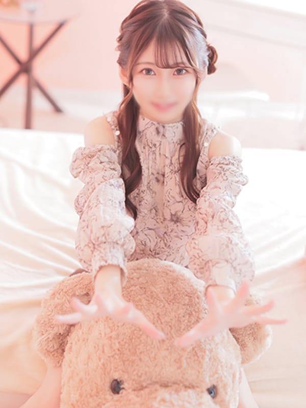 MIWA