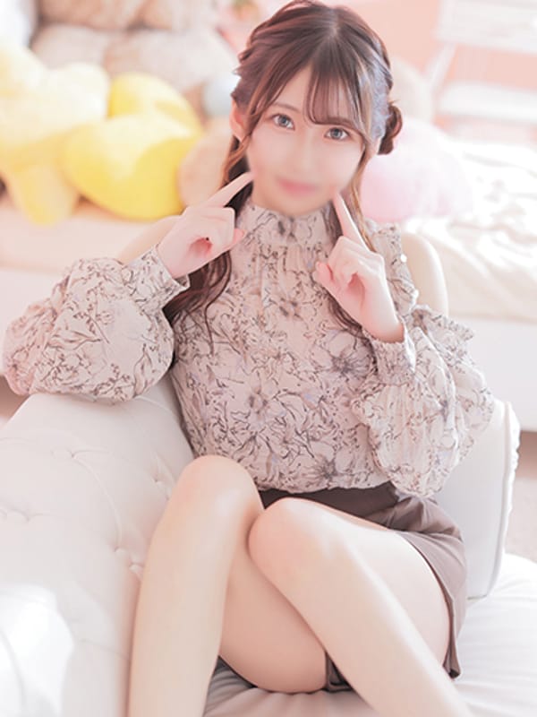 MIWA