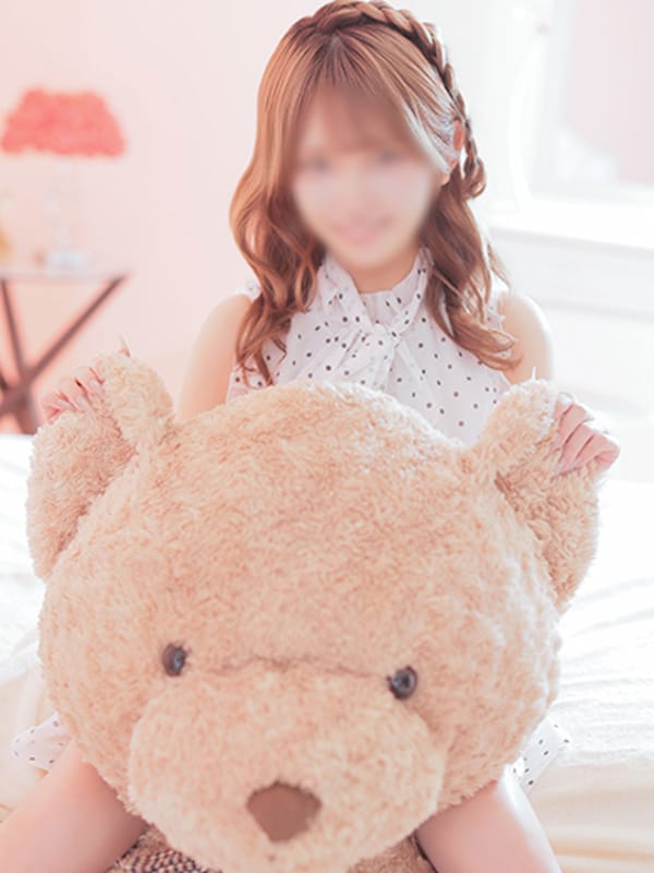 RURU