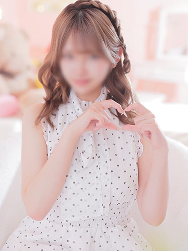 RURU