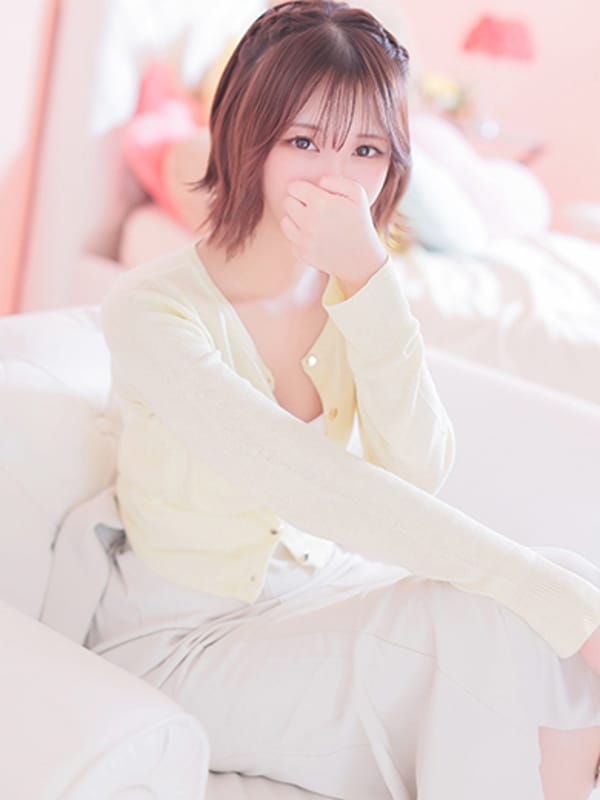 YUNA