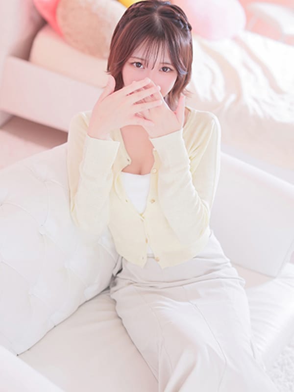 YUNA