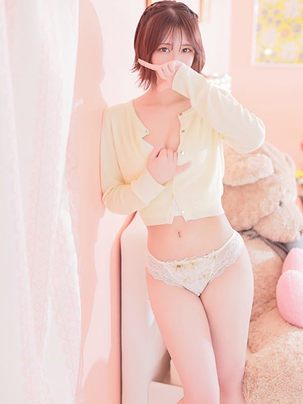 YUNA