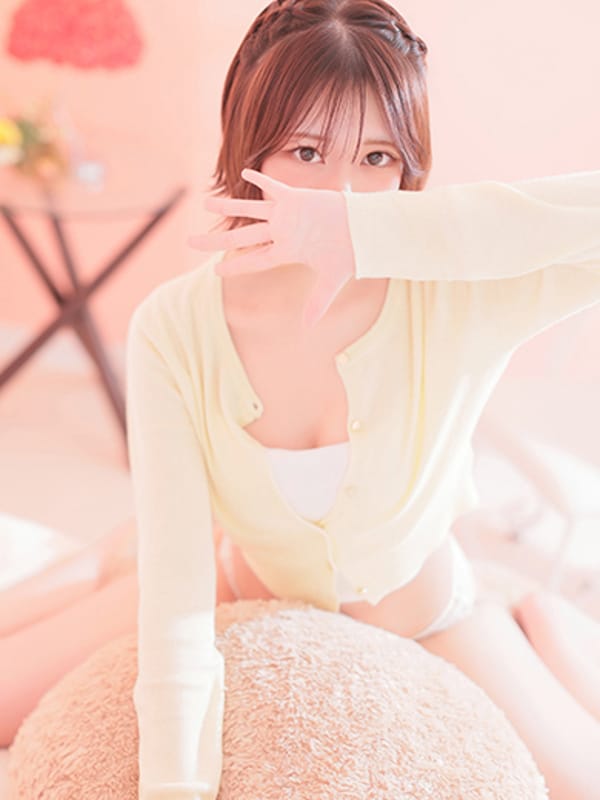 YUNA