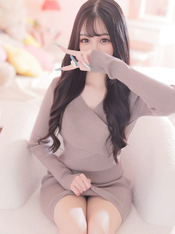 SEINA