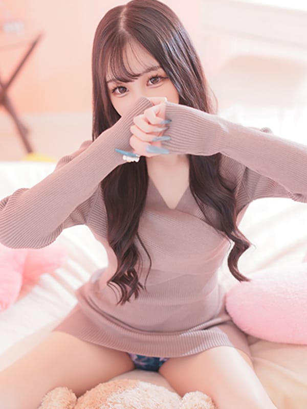 SEINA