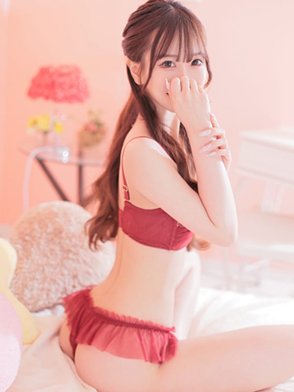 NIKORU