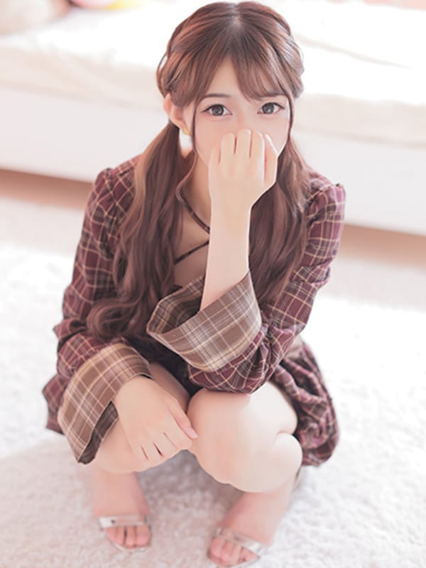 JUNA