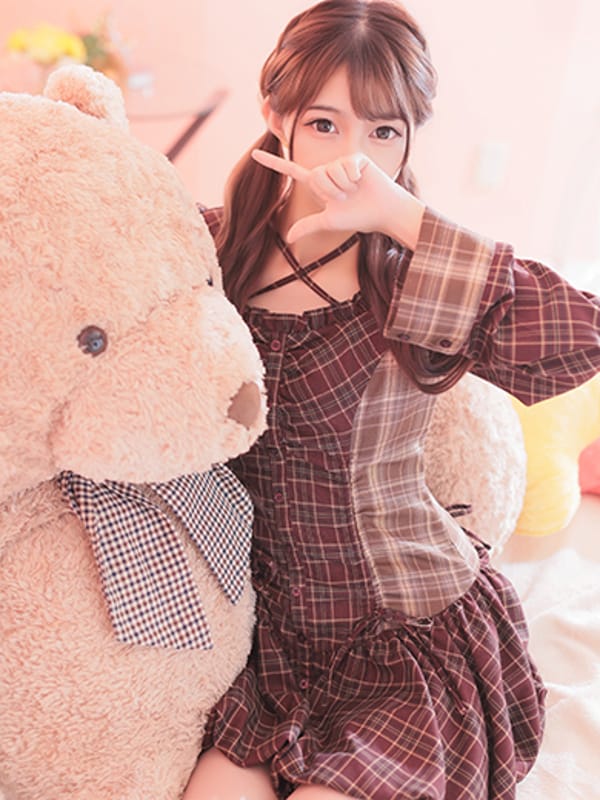 JUNA