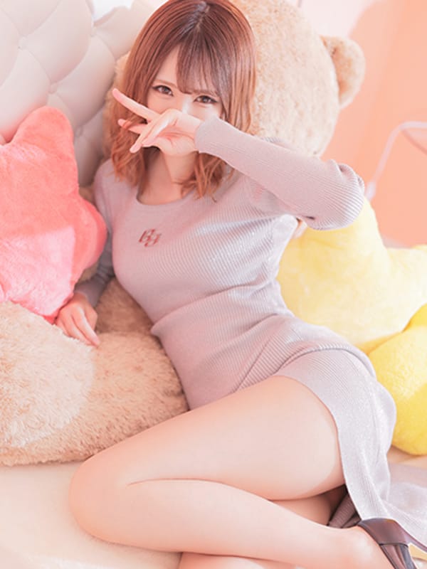 RIKU