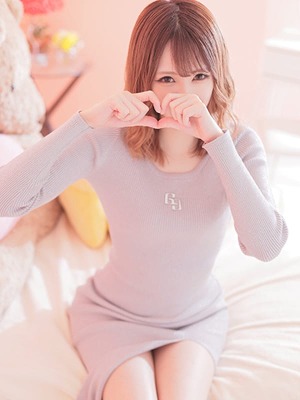 RIKU