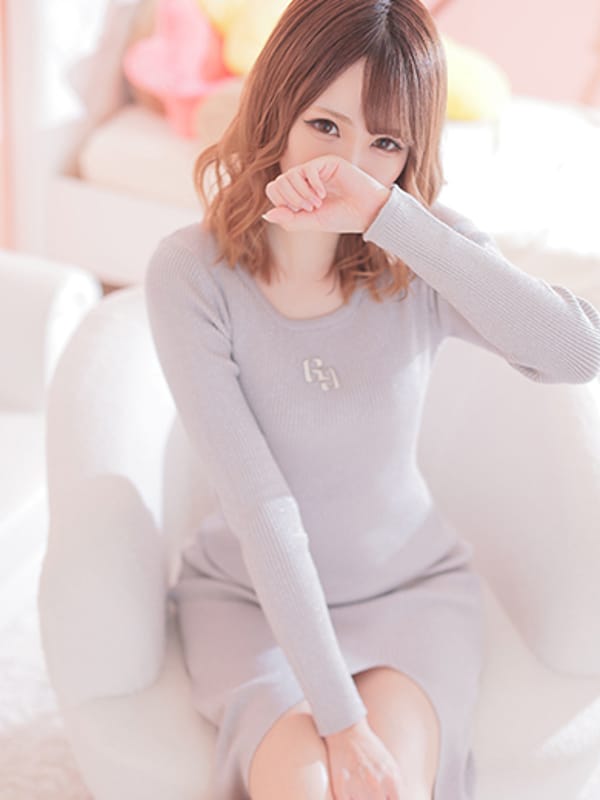 RIKU