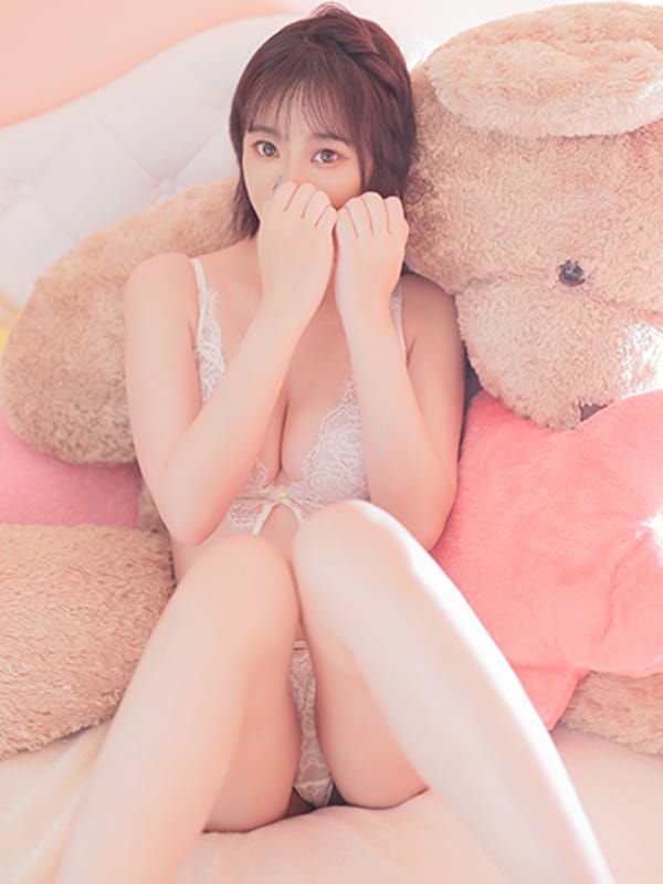 REN