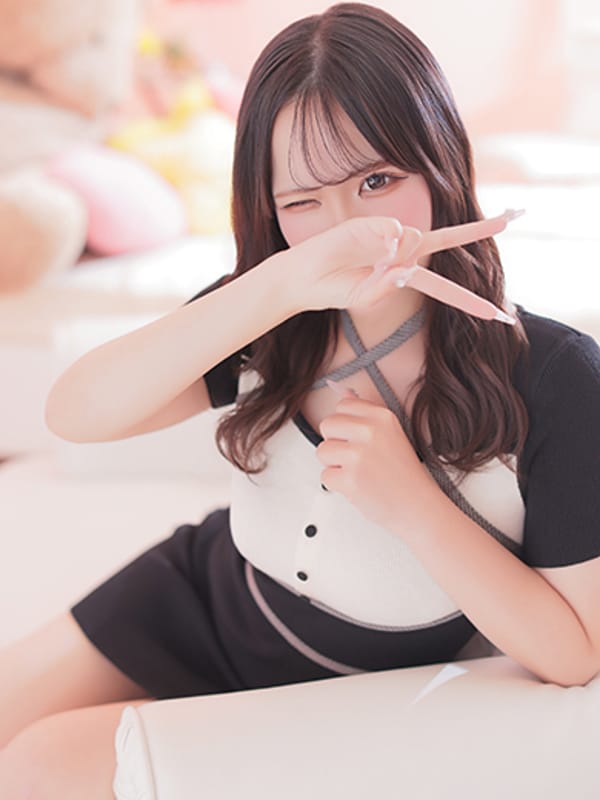 SHINO