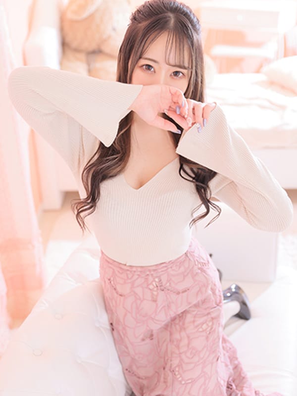 YURI