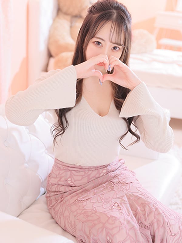 YURI