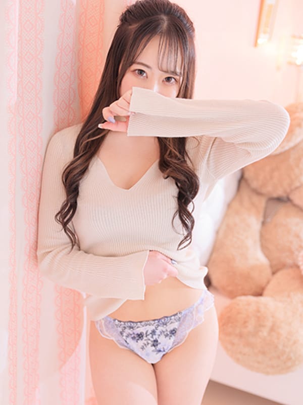 YURI