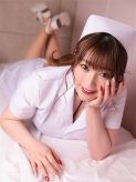 うた【Ｇ】セクシー女優顔負け☆|SAPPORO 医乳でおすすめの女の子