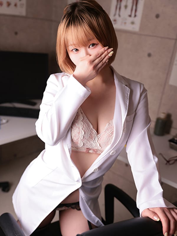 MOKA