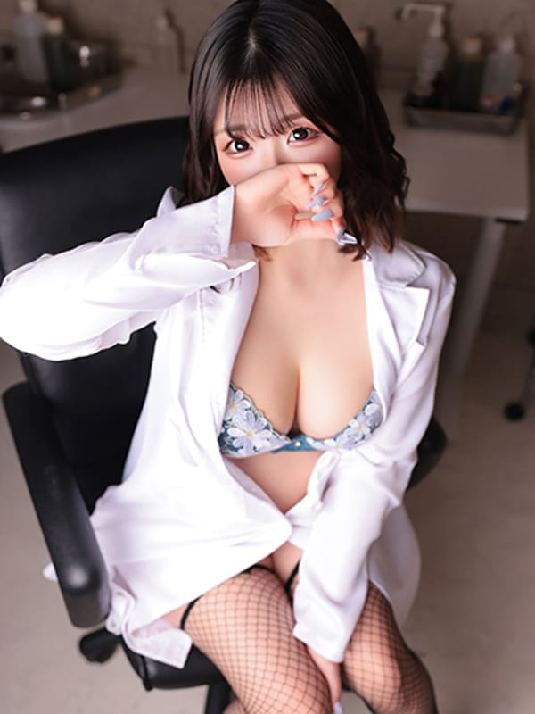 NONOKA