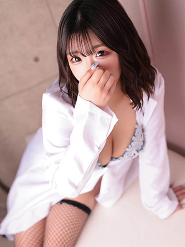 NONOKA