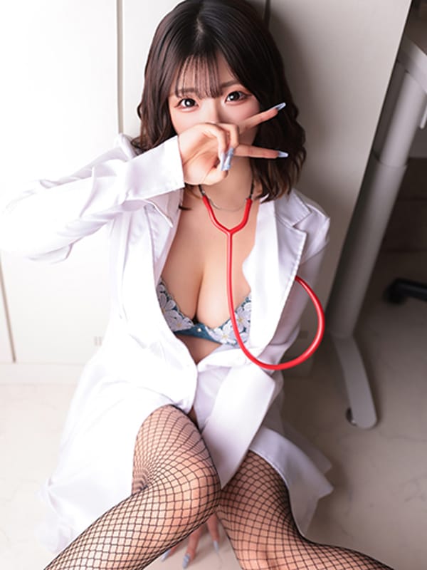 NONOKA