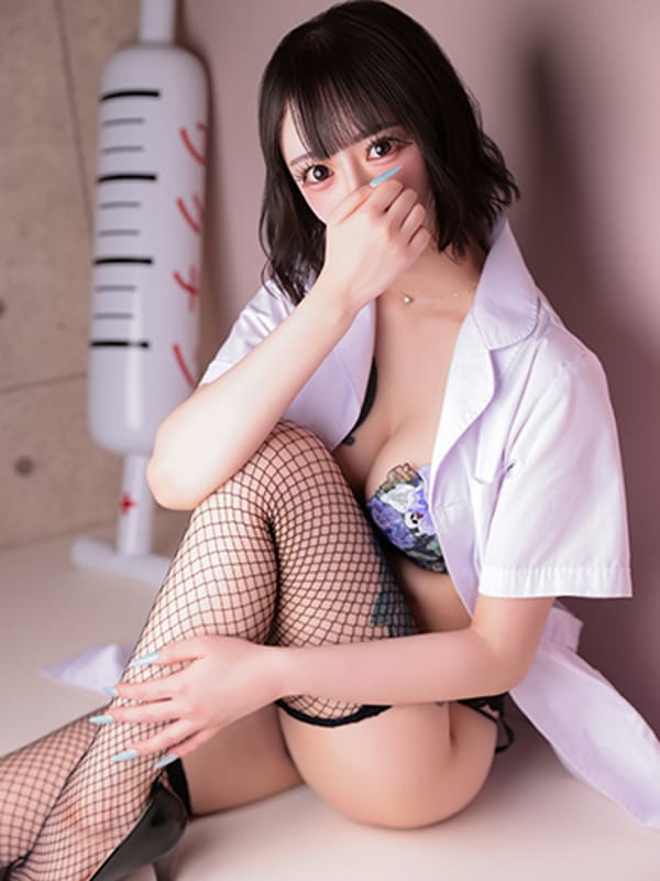 KAHO